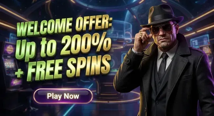 ReelsOfRiches